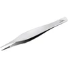 Activeshop Nghia T-10 antakių pincetas nerūdijantysis plienas 116 mm