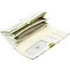 Piniginė Gregorio
