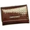 Piniginė Gregorio