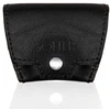 Solier Accessories Piniginė monetoms SOLIER SA10 - Juoda