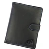 Piniginė Money Kepper
