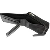 Piniginė moterims Albatross GN LW-S05 PIPE