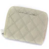 Piniginė moterims Antonio Basile LADY37 1705