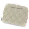 Piniginė moterims Antonio Basile LADY37 1705