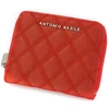 Piniginė moterims Antonio Basile LADY37 1705