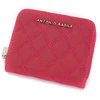 Piniginė moterims Antonio Basile LADY37 1705