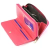 Piniginė moterims Antonio Basile LADY37 14282