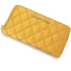 Piniginė moterims Antonio Basile LADY37 14282
