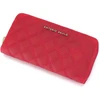 Piniginė moterims Antonio Basile LADY37 14282