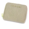 Piniginė moterims Antonio Basile LADY38 1705
