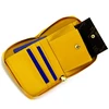 Piniginė moterims Antonio Basile LADY38 1705