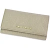 Piniginė moterims Antonio Basile LADY38 114