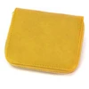 Piniginė moterims Antonio Basile LADY38 1705
