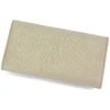 Piniginė moterims Antonio Basile LADY38 114