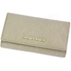 Piniginė moterims Antonio Basile LADY38 114