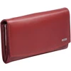 Piniginė moterims AVANCO 350-14-03