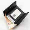 4U Cavaldi Piniginė moterims Cavaldi PX32-JMP