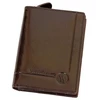 Piniginė moterims Coveri P100 149