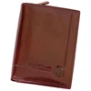 Piniginė moterims Coveri P100 149
