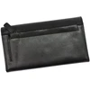Piniginė moterims Coveri World 40 895