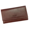 Piniginė moterims Coveri World 40 895