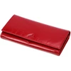 Piniginė moterims EL FORREST 743-480 RFID