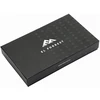 Piniginė moterims EL FORREST 799-480 RFID