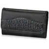 Solier Accessories Piniginė moterims Felice P17