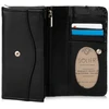 Solier Accessories Piniginė moterims Felice P17