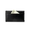 Solier Accessories Piniginė moterims Felice P17