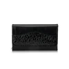 Solier Accessories Piniginė moterims Felice P17