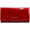 Piniginė moterims Gregorio CB-100
