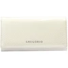 Piniginė moterims Gregorio CB-102