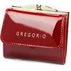 Piniginė moterims Gregorio CB-126