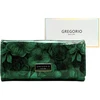 Piniginė moterims Gregorio FRL-100