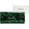 Piniginė moterims Gregorio FRL-100