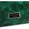 Piniginė moterims Gregorio FRL-131