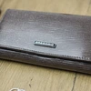 Piniginė moterims Gregorio LN-106 R