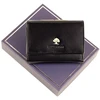Piniginė moterims Luxury 71123 RFID