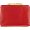 Piniginė moterims Luxury 71123 RFID