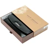 Piniginė moterims Mato Grosso 0738-602 RFID