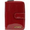 Piniginė moterims Mato Grosso 0813-403 RFID