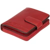 Piniginė moterims Mato Grosso 0820-40 RFID