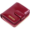 Piniginė moterims Mato Grosso 0820-57 RFID