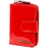 Piniginė moterims Mato Grosso 0821-402 RFID