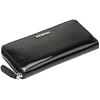 Piniginė moterims Mato Grosso 0833-602 RFID