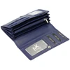 Piniginė moterims Money Kepper CN-1105