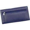 Piniginė moterims Money Kepper CN-1105
