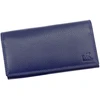 Piniginė moterims Money Kepper CN-1105