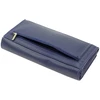 Piniginė moterims Money Kepper CN-1105